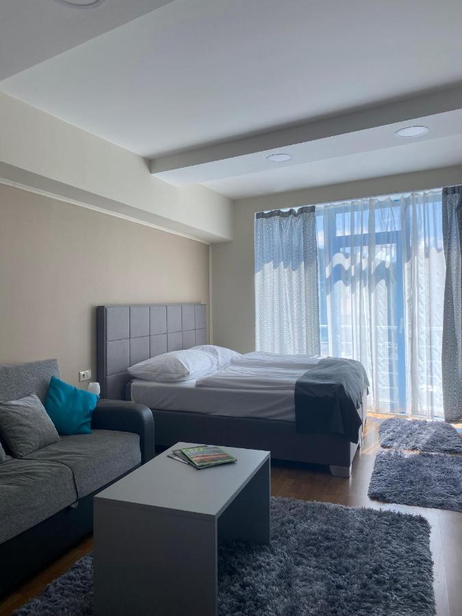 Garni Hotel S.O.G.* * * Trencin Exterior photo
